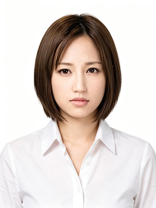 青山ローラ