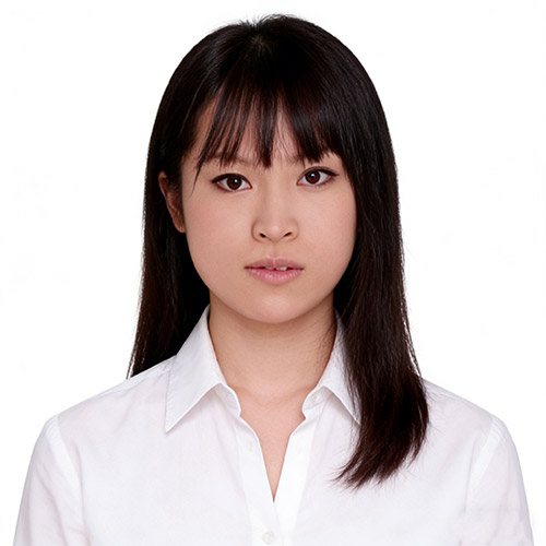 愛乃彩音