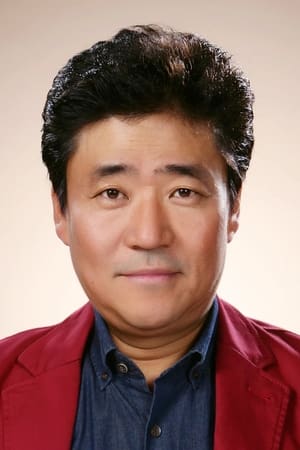 权宥贤