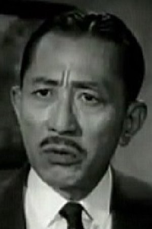 柠檬