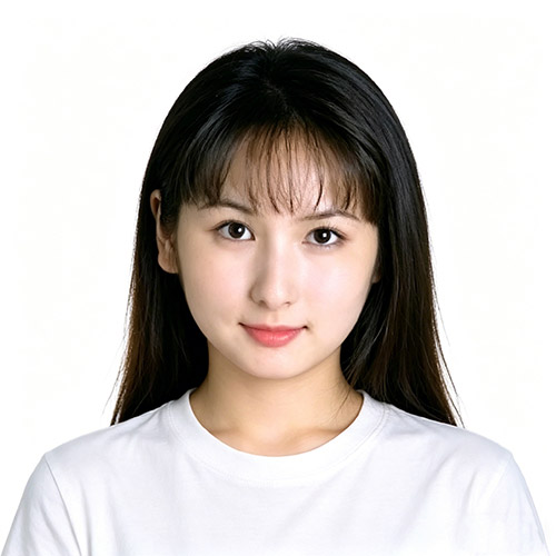 山咲あかり