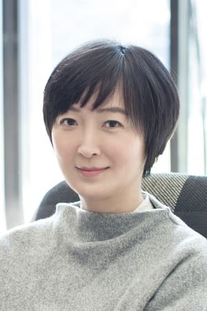 董成瑜
