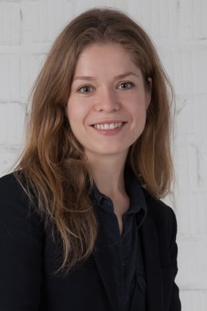 Luise Helm