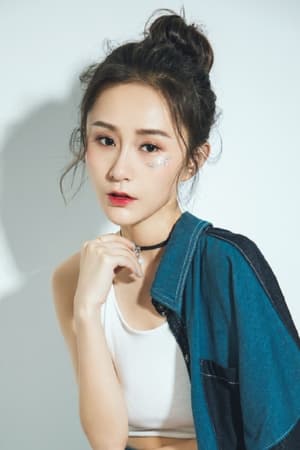 杨小璇