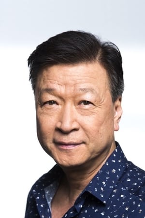 马志