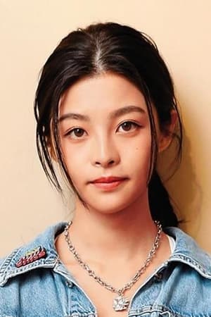詹子萱
