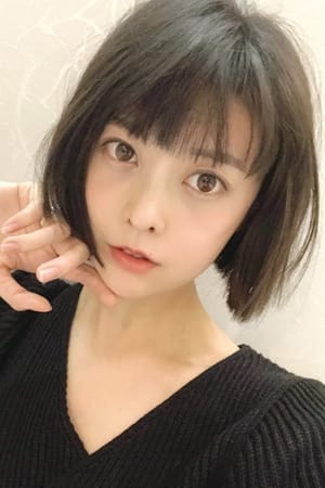 润宇琉琉