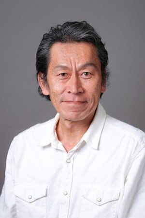 石田圭祐