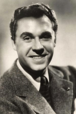 Scott Kolk