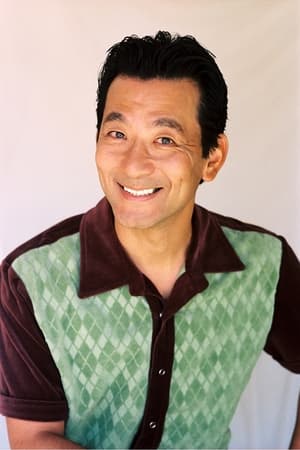 长土居政史