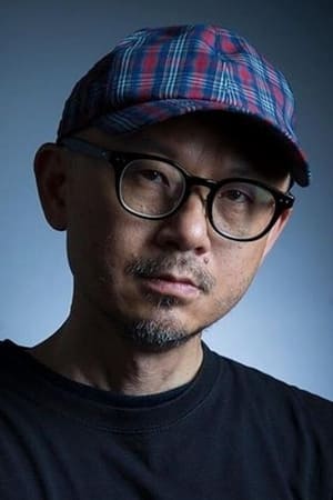 陈宏一