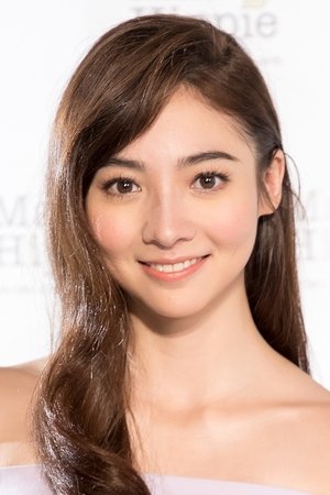 谢沛恩