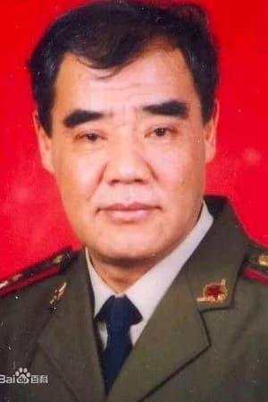韩再省