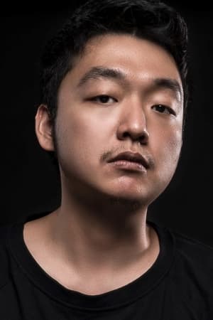 姜宏仁