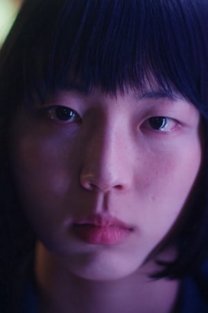 笠松七海