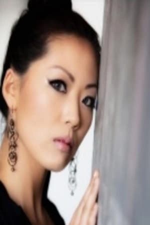小林加奈枝