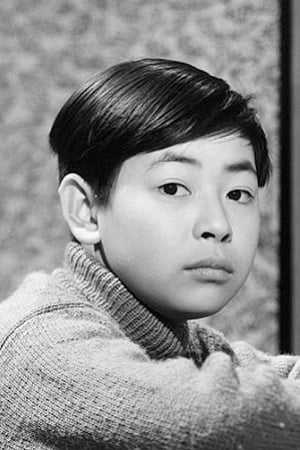 设乐幸嗣