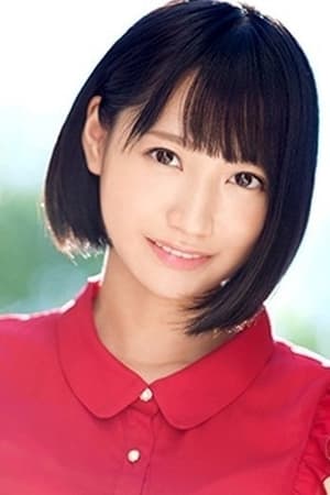 伊贺真子