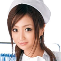 矢沢るい