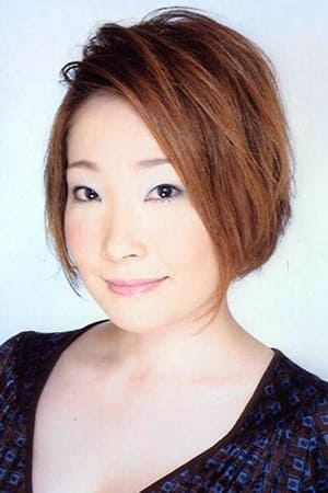 橘子