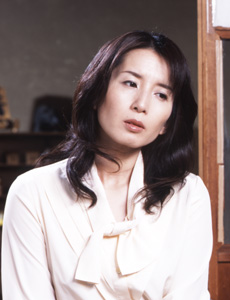 美月ゆう子