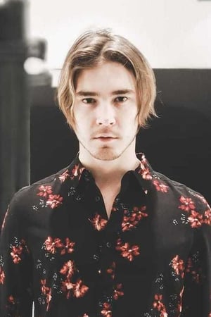 Olof Rindestad