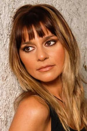 Pelin Körmükçü