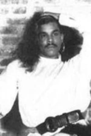 Danny Xtravaganza