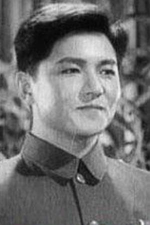 李雨农