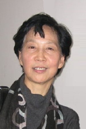 宋琛琛