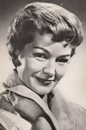 Lise Roy