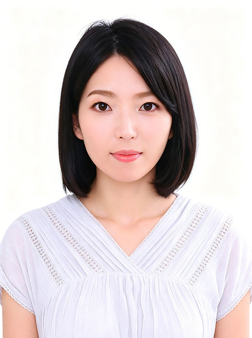 杉崎みさき