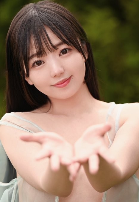 泉りおん
