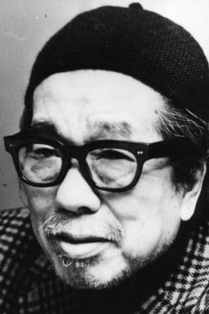 Hachiko Satou