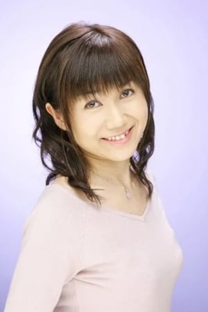 小池亚希子