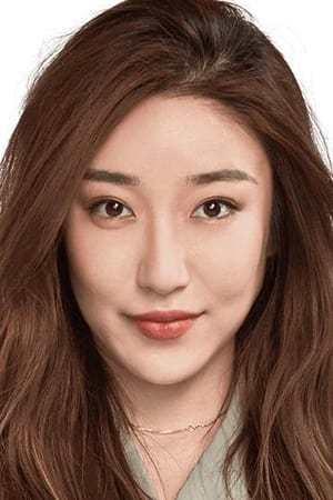 周英俊