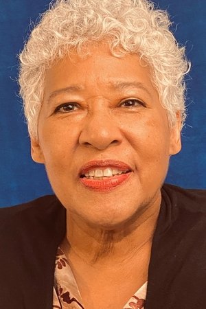 Celeste Insell