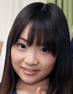 持田美琴