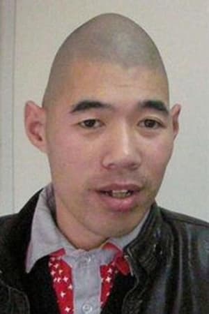 张爱钦