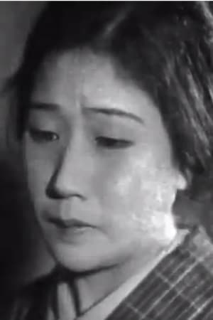 石津霊子