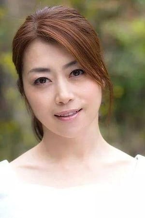 北条麻妃