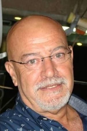 Nabil Nour ElDein