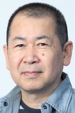 铃木裕