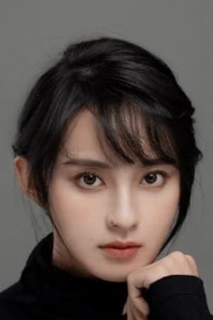 张雅梦