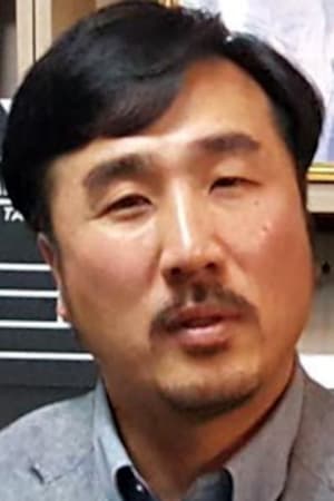 金振赫