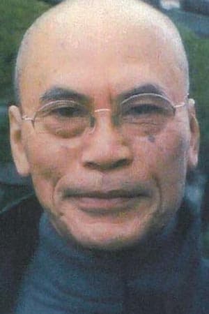 小峰隆司