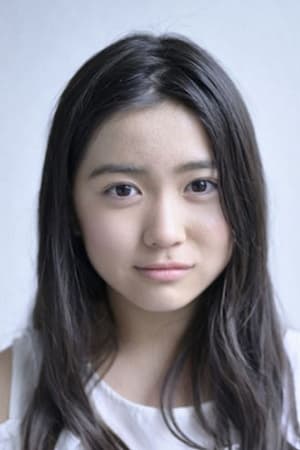 平泽宏宏路