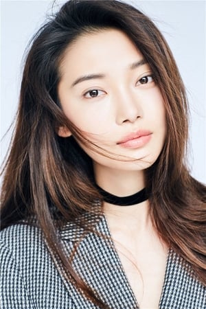 田一彤