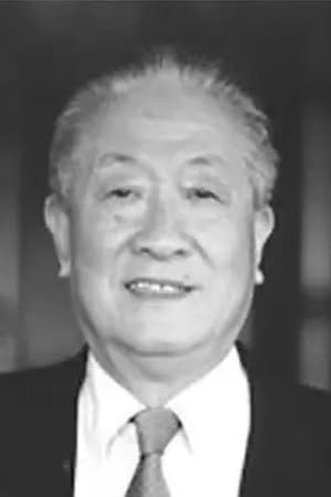 刘白羽