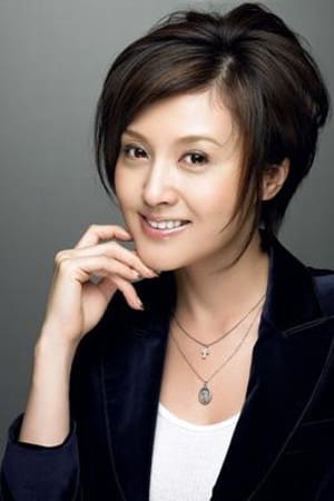 藤原纪香